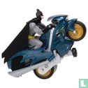 Batcycle - Image 2