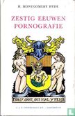 Zestig eeuwen pornografie - Image 1