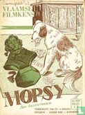 Mopsy - Bild 1