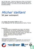 Michel Vaillant in Temse - Image 2