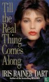 Till the real thing comes along - Image 1