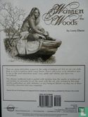 Women of the Woods - Image 2