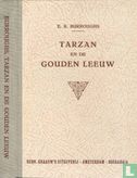 Tarzan en de gouden leeuw - Image 2