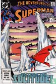 Adventures of Superman 459 - Bild 1