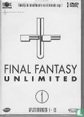 Final Fantasy Unlimited 1 - Image 1
