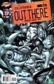 Out There 2