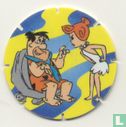 Fred & Wilma - Image 1