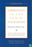 Liberation in the palm of your hand - Image 1