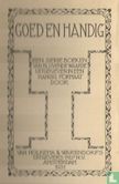 Babbitt - Afbeelding 2
