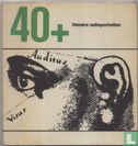 40+ Literaire radioportretten - Image 1