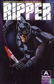 Ripper 4