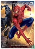 Spiderman 3 - Afbeelding 1