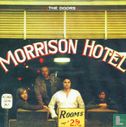 Morrison Hotel - Image 1
