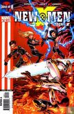 New X-Men 19 - Image 1