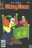 Mickey Mouse   - Afbeelding 1