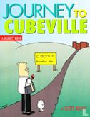 Journey to Cubeville - Image 1