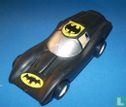 Batimovil Batmobile - Image 1