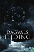 Dagvals tijding - Image 1