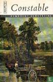 Constable - Image 1