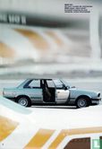 BMW 3-serie - Image 2