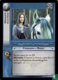 Asfaloth, Elven Steed - Image 1