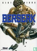 Berserk 2 - Image 1