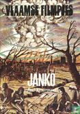 Janko - Image 1
