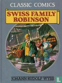 Swiss family Robinson - Image 1