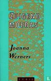 Zuigend moeras - Image 1