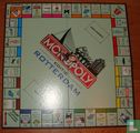 Monopoly Rotterdam gelimiteerde oplage - Afbeelding 3