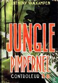 Jungle Pimpernel - Afbeelding 1