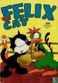 Felix the Cat - Afbeelding 1