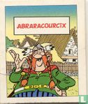 Abraracourcix - Bild 1