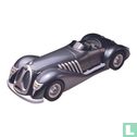 Batmobile Roadster - Afbeelding 1
