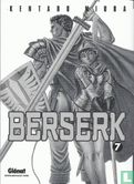 Berserk 7 - Afbeelding 3