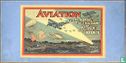 Aviation – The Aerial Tactics Game of Attack and Defense - Afbeelding 1