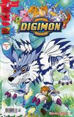 Digimon 3 - Afbeelding 1