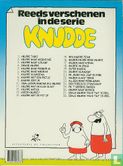 Typisch Knudde