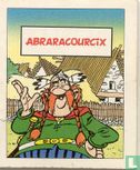Abraracourcix - Afbeelding 2