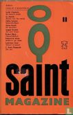 Saint Magazine 11 - Afbeelding 1