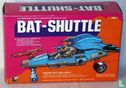Bat-Shuttle - Bild 1