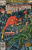 Spider-Woman 5 - Image 1