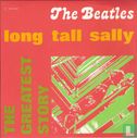 Long Tall Sally - Image 1
