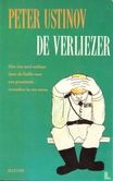 De verliezer - Image 1