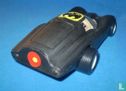 Batimovil Batmobile - Image 3
