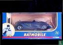 Batmobile Roadster - Afbeelding 2
