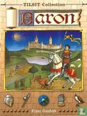 Baron - Afbeelding 1