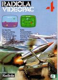 04. Air-Sea War / Battle - Image 1