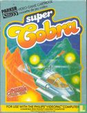 Super Cobra - Image 1