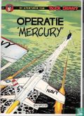 Operatie "Mercury" - Image 1